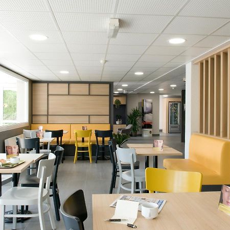 B&B Hotel Saint-Quentin Εξωτερικό φωτογραφία